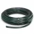 لفة أنابيب HDPE ضغط  4 بار [PE 63] قطر خارجي 140 مم  SDR 26  لون اسود مع خط اخضر | مصنع المنى