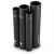 مواسير HDPE PE 80 ضغط 4 بار قطر خارجي 160 مم سمك 4.9 مم لون أسود | نيبروبلاست - Image 1