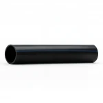 Al-Jawdah HDPE Pipes   SDR 41  Outside Diameter 710 mm Thickness 17.4 mm Color Black