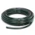 لفة أنابيب بلاستيك HDPE ضغط  6 بار [PE 63] قطر خارجي 32 مم  SDR 17.6  لون اسود مع خط اخضر | مصنع المنى