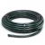 لفة أنابيب HDPE ضغط  6 بار [PE 63] قطر خارجي 40 مم  SDR 17.6  لون اسود مع خط اخضر | مصنع المنى