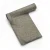 Patterned wallpaper, dark beige color, length 10 m, width 1.06 m, model 82959 