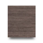 Italian Wall Decoration 10m x 1.06m Dark Brown, Model 3001