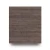 Italian Wall Decoration 10m x 1.06m Dark Brown, Model 3001 - Image 1