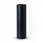 Al-Jawdah HDPE Pipes   SDR 41  Outside Diameter 800 mm Thickness 19.6 mm Color Black