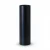 Al-Jawdah HDPE Pipes   SDR 41  Outside Diameter 800 mm Thickness 19.6 mm Color Black