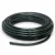 لفة أنابيب HDPE ضغط  15.9 بار [PE 63] قطر خارجي 16 مم  SDR 7.4  لون اسود | مصنع المنى