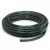 لفة أنابيب بلاستيك HDPE ضغط  6 بار [PE 63] قطر خارجي 63 مم  SDR 17.6  لون اسود مع خط اخضر | مصنع المنى