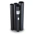 Neproplast HDPE Pipes PE 80 Pressure 4 Bar Outside Diameter 180 mm Thickness 5.5 mm Black | NEPROPLAST - Image 1