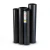 مواسير HDPE PE 80 ضغط 4 بار قطر خارجي 200 مم سمك 6.2 مم لون أسود | نيبروبلاست - Image 1