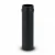 Al-Jawdah HDPE Pipes   SDR 41  Outside Diameter 900 mm Thickness 22 mm Color Black