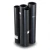 HDPE Pipes PE 80 Pressure 4 Bar Outside Diameter 225 mm Thickness 6.9 mm Black | NEPROPLAST - Image 1