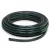 لفة أنابيب HDPE ضغط  6 بار [PE 63] قطر خارجي 90 مم  SDR 17.6  لون اسود مع خط اخضر | مصنع المنى