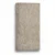  Wall decoration pattern design dark beige color, length 10m, width 1.06m, model 81864