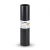 مواسير HDPE نيبروبلاست PE 80 ضغط 4 بار قطر 250 مم سمك 7.7 مم اسود | نيبروبلاست - Image 1