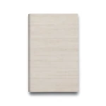 Italian Wallpaper 10m x 1.06m Beige, Model 3003