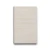 Italian Wallpaper 10m x 1.06m Beige, Model 3003 - Image 1