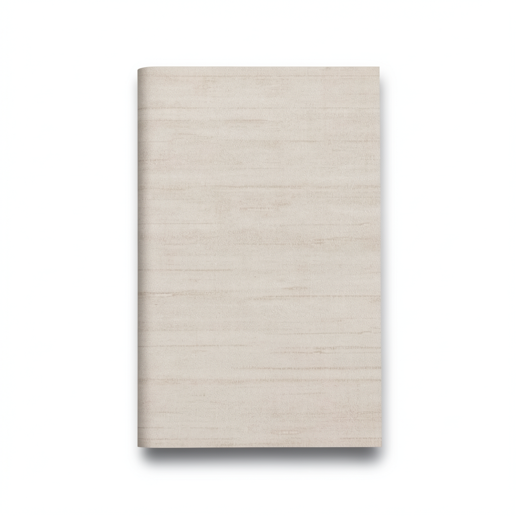 Italian Wallpaper 10m x 1.06m Beige, Model 3003