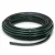 لفة أنابيب HDPE ضغط  4 بار [PE 63] قطر خارجي 140 مم  SDR 26  لون اسود مع خط اخضر | مصنع المنى