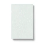Patterned Wallpaper Pale Green 10m x 0.53m, Model 10032-10
