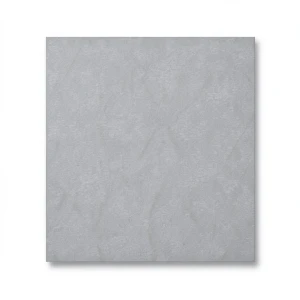 Modern Wall Covering Gray, 10m x 1.06m, Model 41330