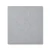 Modern Wall Covering Gray, 10m x 1.06m, Model 41330 - Image 1