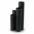 Al-Jawdah HDPE Pipes   SDR 51  Outside Diameter 630 mm Thickness 12.3 mm Color Black