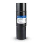 HDPE Pipes PE 80 Pressure 4 Bar Outside Diameter 280 mm Thickness 8.6 mm Black | NEPROPLAST
