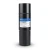 HDPE Pipes PE 80 Pressure 4 Bar Outside Diameter 280 mm Thickness 8.6 mm Black | NEPROPLAST - Image 1