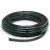 لفة أنابيب بلاستيك HDPE ضغط  6 بار [PE 63] قطر خارجي 32 مم  SDR 17.6  لون اسود مع خط اخضر | مصنع المنى