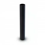Al-Jawdah HDPE Pipes   SDR 51  Outside Diameter 710 mm Thickness 13.9 mm Color Black