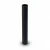 Al-Jawdah HDPE Pipes   SDR 51  Outside Diameter 710 mm Thickness 13.9 mm Color Black