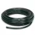 HDPE Plastic Coil Pipe  PN 6 Bar [PE 63] OD 63 mm  SDR 17.6  Color Black with Green Stripes | Almona Factory