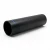 Al-Jawdah HDPE Pipes   SDR 51  Outside Diameter 800 mm Thickness 15.7 mm Color Black