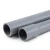 UPVC Pipes Nominal Pressure 6 Bar Outside Diameter 450 mm Thickness 13.20 mm Gray - Image 1