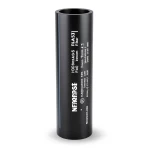 Neproplast HDPE Pipes PE 80 Pressure 4 Bar Diameter 315 mm Thickness 9.7 mm Black | NEPROPLAST