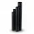 Al-Jawdah HDPE Pipes   SDR 51  Outside Diameter 900 mm Thickness 17.6 mm Color Black