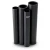 مواسير HDPE نيبروبلاست PE 80 ضغط 4 بار قطر خارجي 355 مم سمك 10.9 مم لون أسود | نيبروبلاست - Image 1