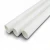 UPVC Pipes Jasco  Schedule 40  Size 8 inch Thickness 8.18 mm White Colour