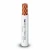 35mm Copper Stranded Wire 450/750V, Heat Resistant PVC Insulation 1.2mm Thick | Alfanar
