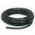 لفة أنابيب HDPE ضغط  6 بار [PE 63] قطر خارجي 90 مم  SDR 17.6  لون اسود مع خط اخضر | مصنع المنى