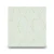 Italian Wallpaper Modern Design 10m x 1.06m Pale Green, Model 41326 - Image 1