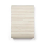 Italian Wall Covering 10m x 0.53m Beige Color, Model 41207