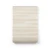 Italian Wall Covering 10m x 0.53m Beige Color, Model 41207 - Image 1