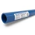مواسير HDPE PE 80 ضغط 4 بار قطر خارجي 315 مم سمك 9.7 مم لون أزرق | نيبروبلاست - Image 1