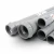UPVC Pipes ALWatania Company Nominal Pressure 20 Bar Outside Diameter 450 mm Thickness 33.1 mm Gray Colour