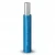 Stranded Copper Single Electric Wire, Heat Resistant PVC Insulation, 150mm Size, 450/750 Rated Voltage | Alfanar