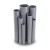 UPVC Pipes Nominal Pressure 16/20 Bar Outside Diameter 90 mm Thickness 6.7 mm Gray - Image 1