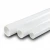 UPVC Pipes  Al Watania  Company  Schedule 40  Size 3.5 inch Thickness 5.74 mm White Colour