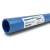 Neproplast HDPE Pipes PE 80 Pressure 4 Bar Outside Diameter 400 mm Thickness 12.3 mm Blue | NEPROPLAST - Image 1